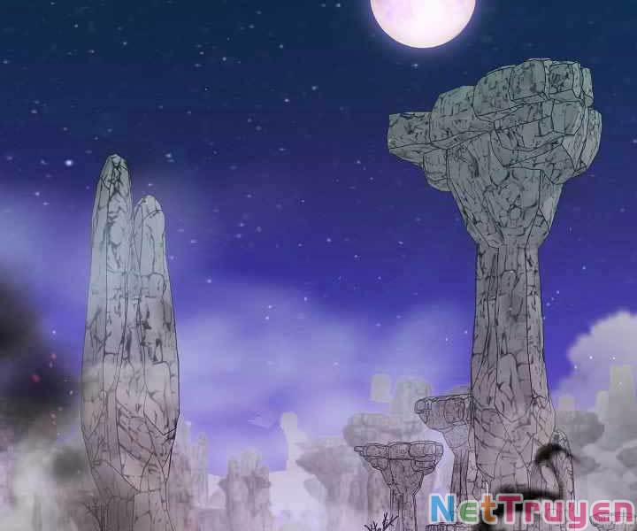 Nhà Hàng Bình Dân Của Anh Hùng Trở Về 34 trang 93