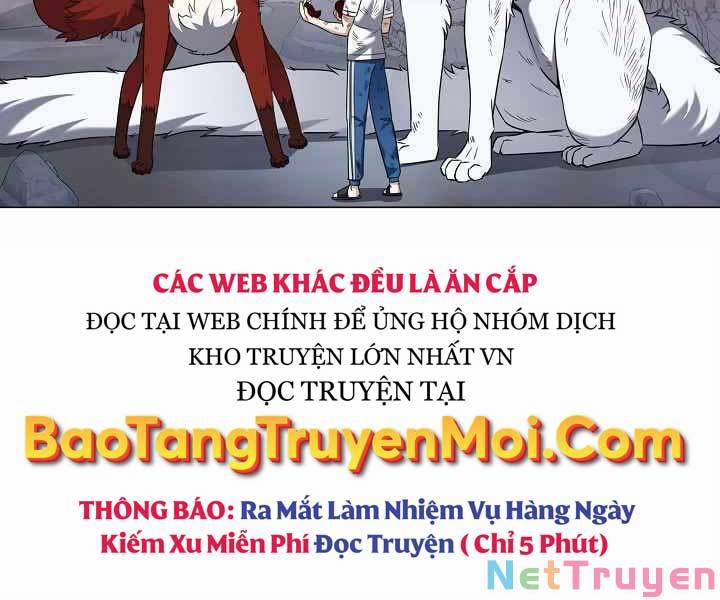 Nhà Hàng Bình Dân Của Anh Hùng Trở Về 34 trang 97