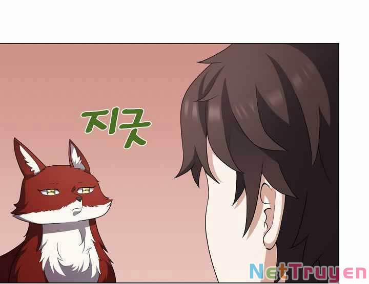 Nhà Hàng Bình Dân Của Anh Hùng Trở Về 34 trang 98