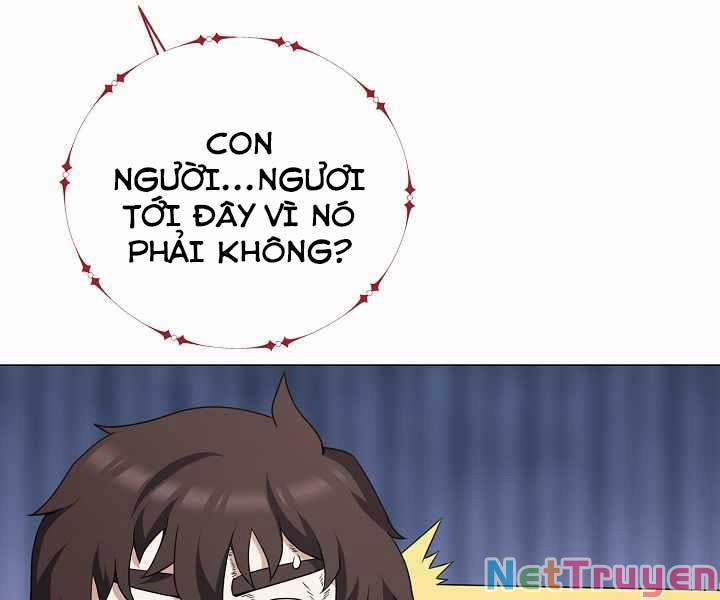Nhà Hàng Bình Dân Của Anh Hùng Trở Về 34 trang 99
