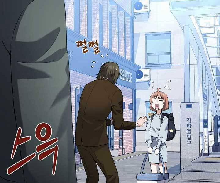 Nhà Hàng Bình Dân Của Anh Hùng Trở Về 35 trang 10