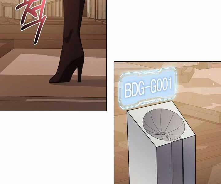 Nhà Hàng Bình Dân Của Anh Hùng Trở Về 35 trang 102