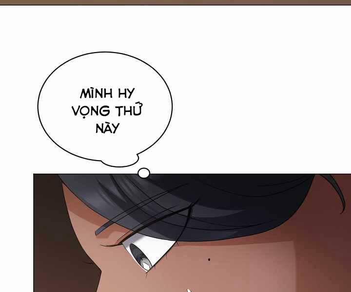 Nhà Hàng Bình Dân Của Anh Hùng Trở Về 35 trang 105