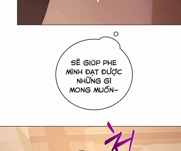 Nhà Hàng Bình Dân Của Anh Hùng Trở Về 35 trang 106