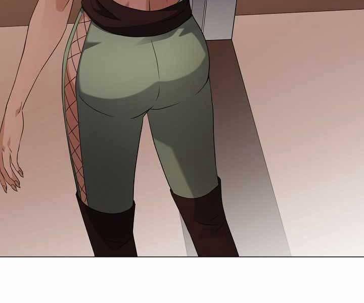 Nhà Hàng Bình Dân Của Anh Hùng Trở Về 35 trang 108