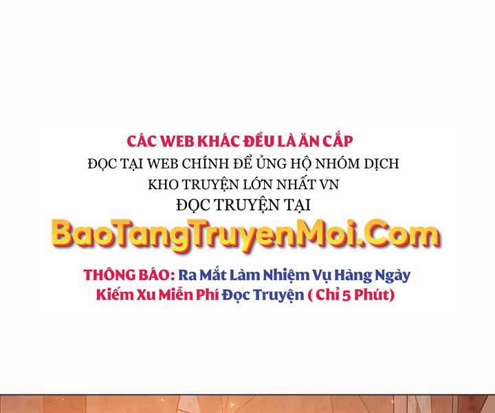 Nhà Hàng Bình Dân Của Anh Hùng Trở Về 35 trang 109