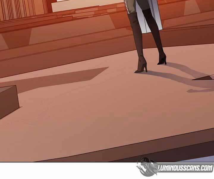 Nhà Hàng Bình Dân Của Anh Hùng Trở Về 35 trang 112