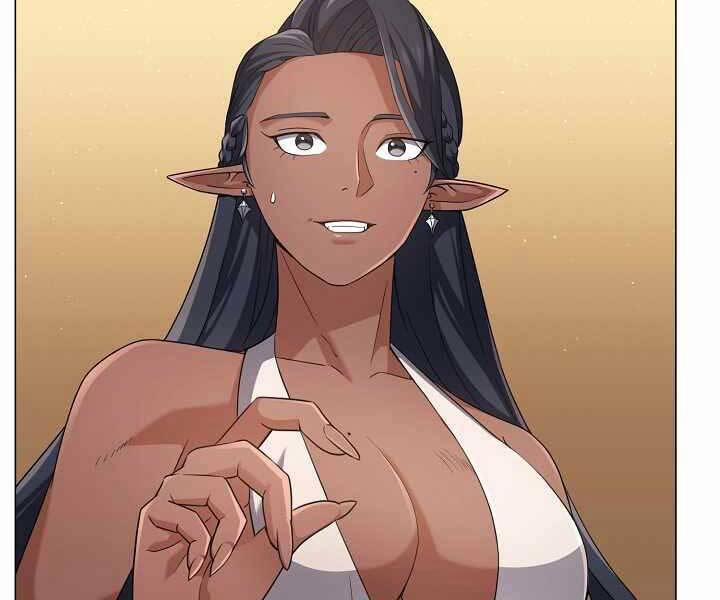 Nhà Hàng Bình Dân Của Anh Hùng Trở Về 35 trang 114