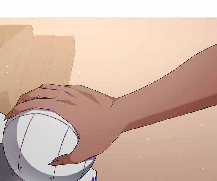 Nhà Hàng Bình Dân Của Anh Hùng Trở Về 35 trang 117