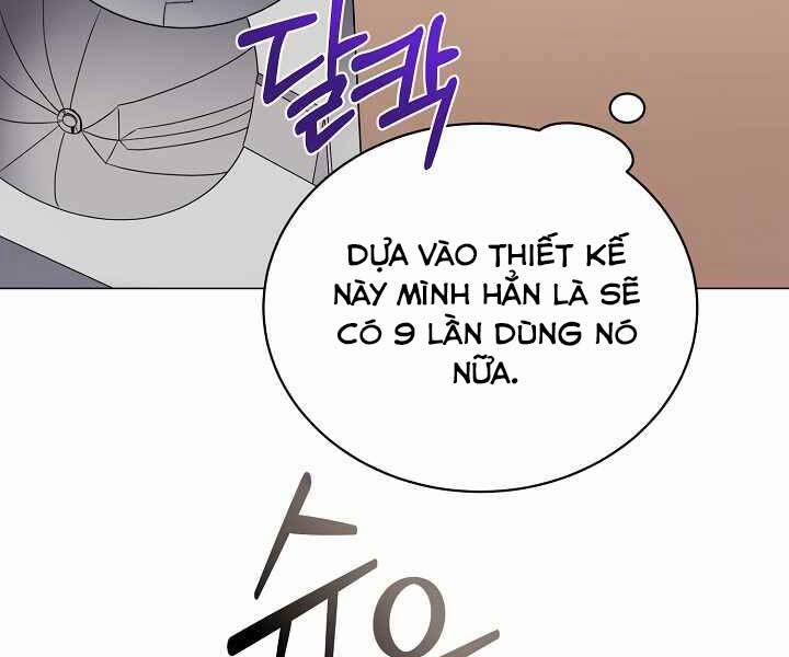 Nhà Hàng Bình Dân Của Anh Hùng Trở Về 35 trang 118