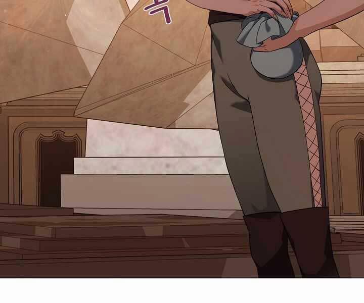 Nhà Hàng Bình Dân Của Anh Hùng Trở Về 35 trang 121