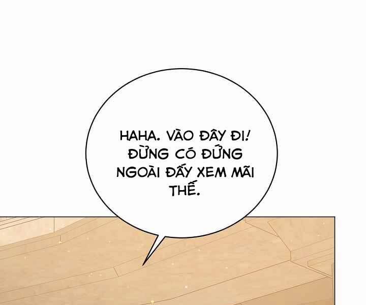 Nhà Hàng Bình Dân Của Anh Hùng Trở Về 35 trang 122