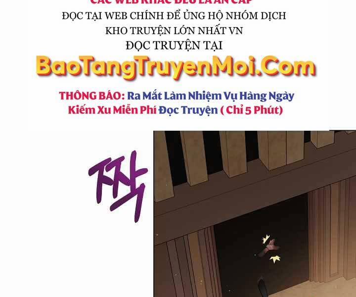 Nhà Hàng Bình Dân Của Anh Hùng Trở Về 35 trang 124