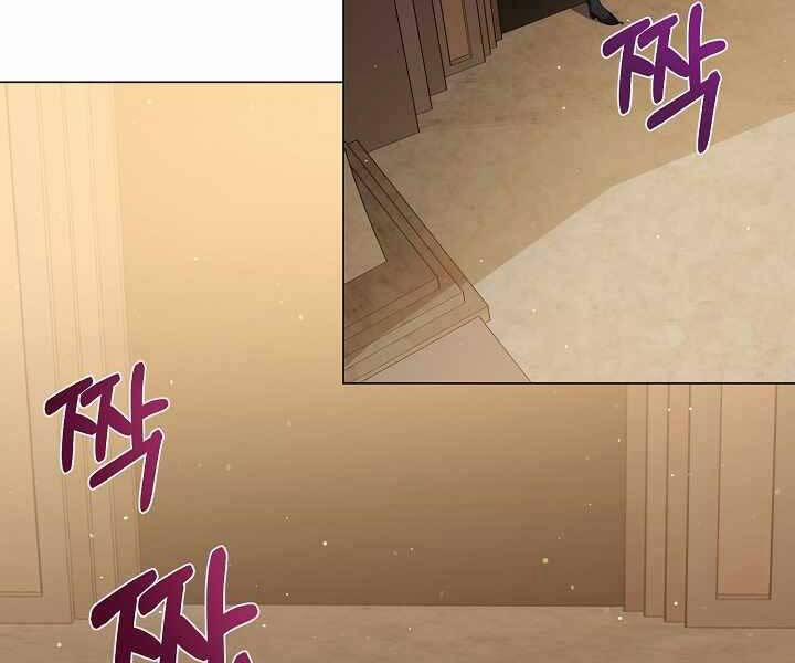 Nhà Hàng Bình Dân Của Anh Hùng Trở Về 35 trang 125