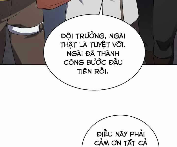 Nhà Hàng Bình Dân Của Anh Hùng Trở Về 35 trang 128