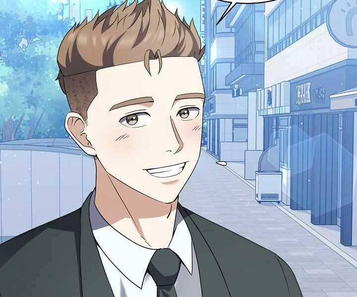 Nhà Hàng Bình Dân Của Anh Hùng Trở Về 35 trang 13