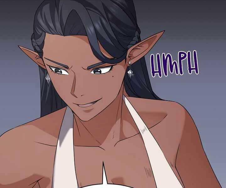 Nhà Hàng Bình Dân Của Anh Hùng Trở Về 35 trang 131