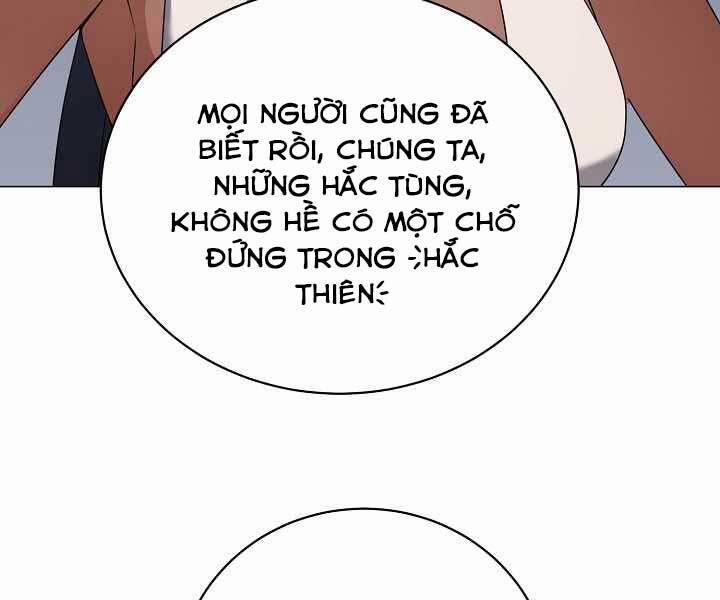 Nhà Hàng Bình Dân Của Anh Hùng Trở Về 35 trang 132