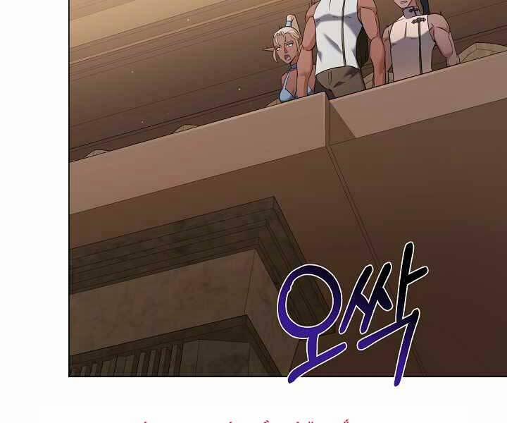 Nhà Hàng Bình Dân Của Anh Hùng Trở Về 35 trang 135