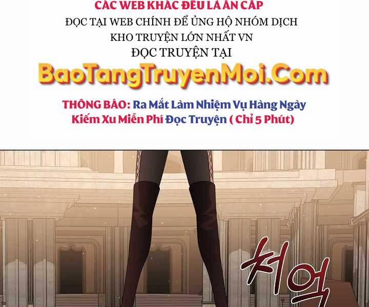 Nhà Hàng Bình Dân Của Anh Hùng Trở Về 35 trang 136