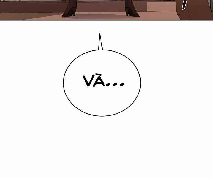 Nhà Hàng Bình Dân Của Anh Hùng Trở Về 35 trang 137