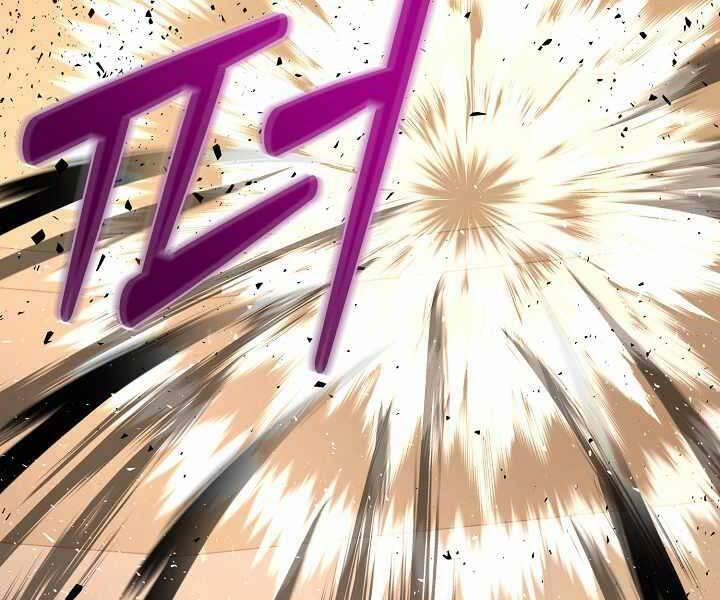 Nhà Hàng Bình Dân Của Anh Hùng Trở Về 35 trang 143