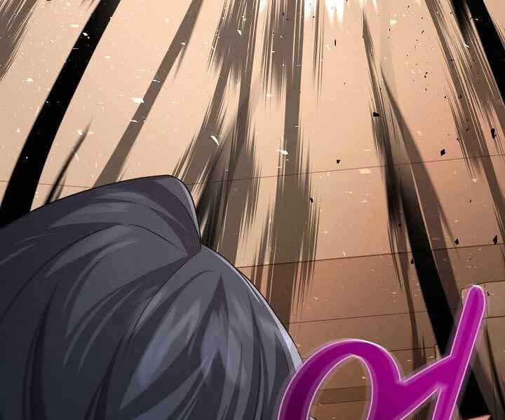 Nhà Hàng Bình Dân Của Anh Hùng Trở Về 35 trang 144