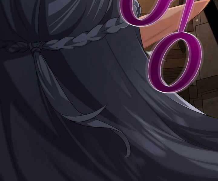 Nhà Hàng Bình Dân Của Anh Hùng Trở Về 35 trang 145