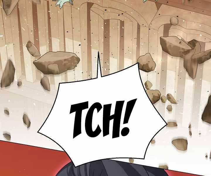 Nhà Hàng Bình Dân Của Anh Hùng Trở Về 35 trang 149