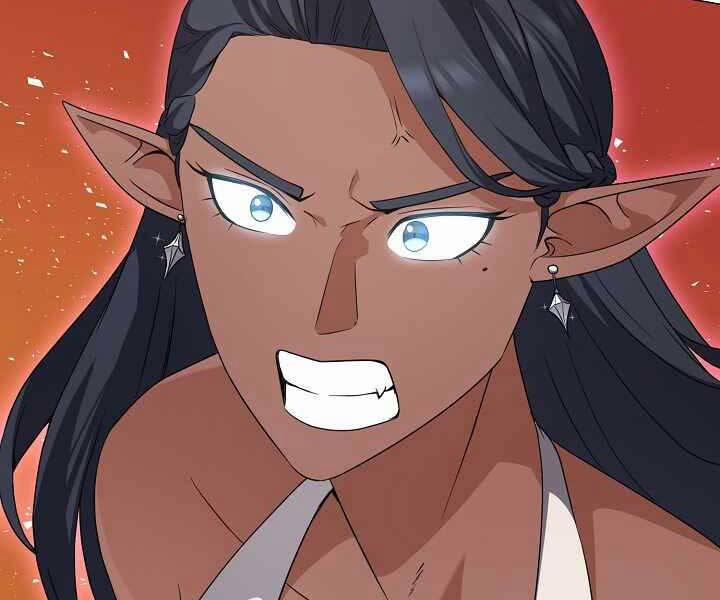 Nhà Hàng Bình Dân Của Anh Hùng Trở Về 35 trang 150