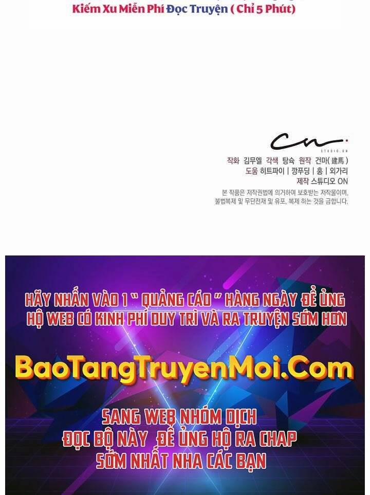 Nhà Hàng Bình Dân Của Anh Hùng Trở Về 35 trang 152