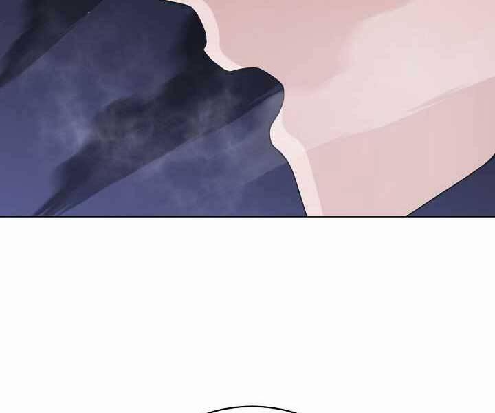 Nhà Hàng Bình Dân Của Anh Hùng Trở Về 35 trang 20