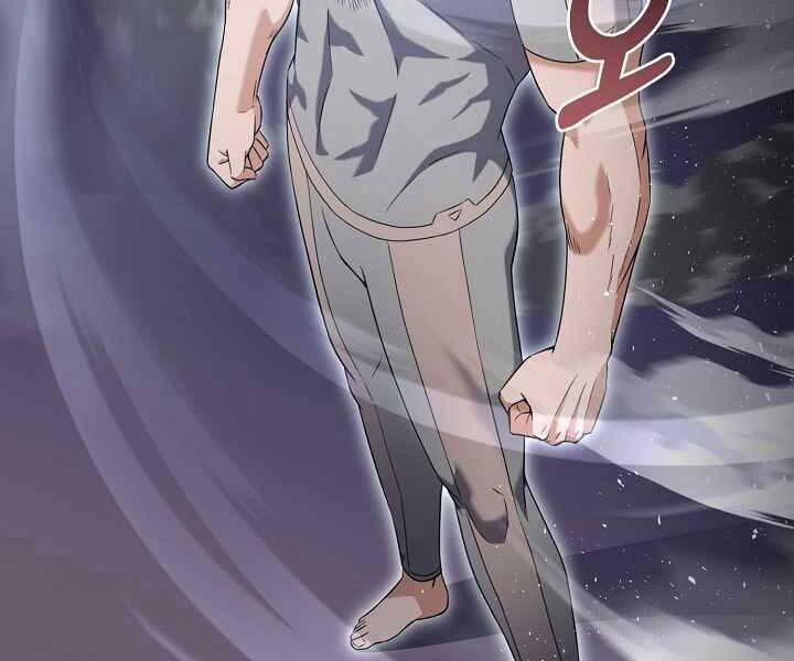 Nhà Hàng Bình Dân Của Anh Hùng Trở Về 35 trang 23