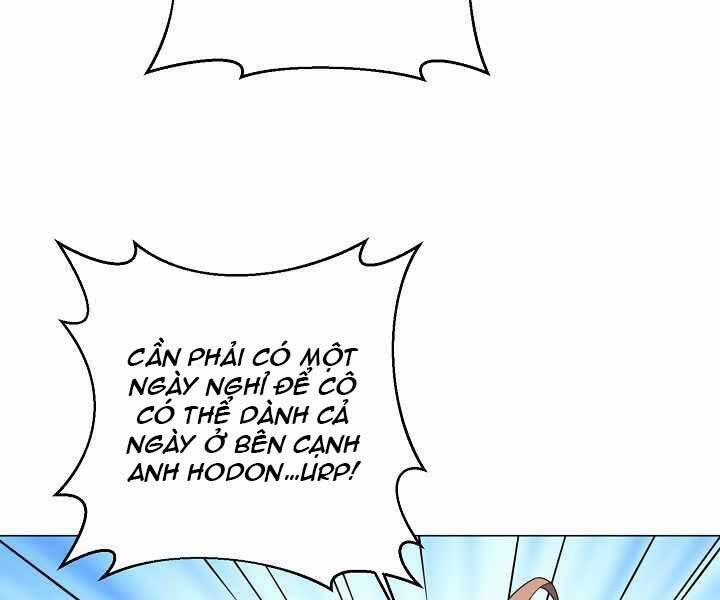 Nhà Hàng Bình Dân Của Anh Hùng Trở Về 35 trang 26