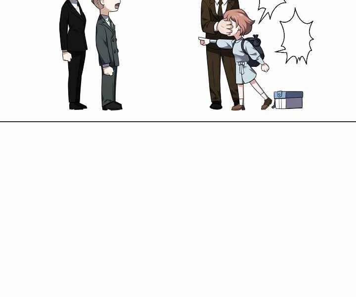 Nhà Hàng Bình Dân Của Anh Hùng Trở Về 35 trang 29