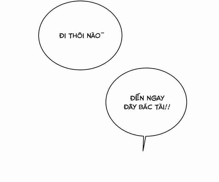 Nhà Hàng Bình Dân Của Anh Hùng Trở Về 35 trang 30