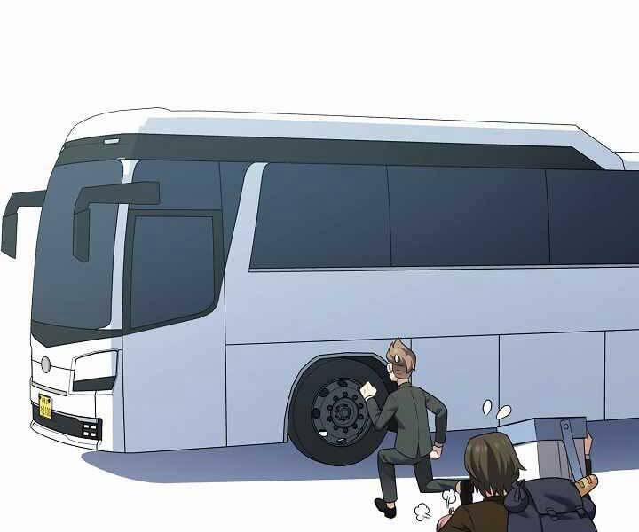 Nhà Hàng Bình Dân Của Anh Hùng Trở Về 35 trang 31