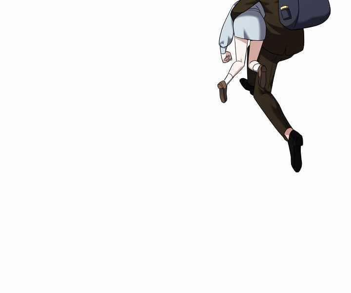 Nhà Hàng Bình Dân Của Anh Hùng Trở Về 35 trang 32