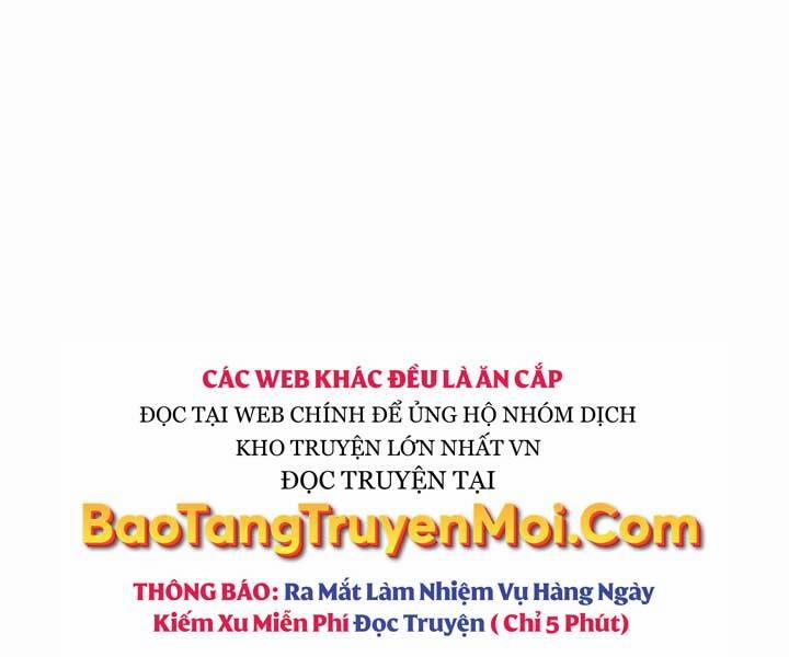 Nhà Hàng Bình Dân Của Anh Hùng Trở Về 35 trang 33