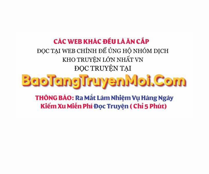 Nhà Hàng Bình Dân Của Anh Hùng Trở Về 35 trang 37