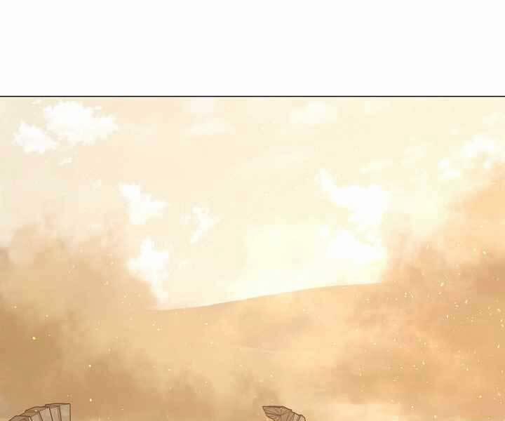 Nhà Hàng Bình Dân Của Anh Hùng Trở Về 35 trang 38