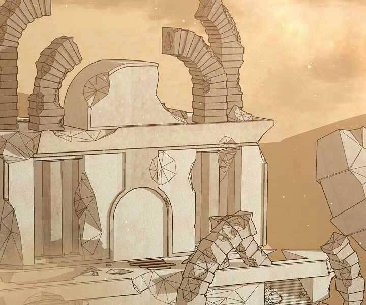 Nhà Hàng Bình Dân Của Anh Hùng Trở Về 35 trang 39