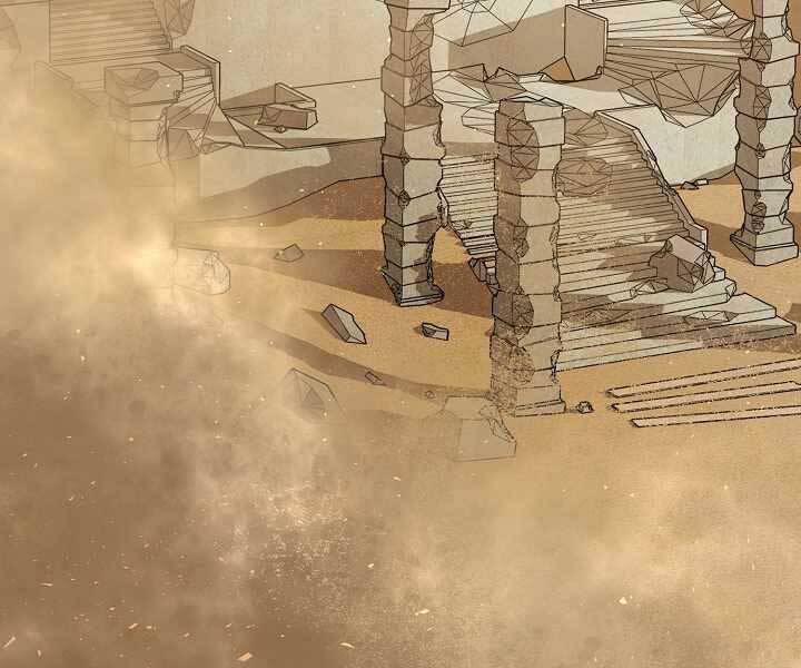 Nhà Hàng Bình Dân Của Anh Hùng Trở Về 35 trang 40