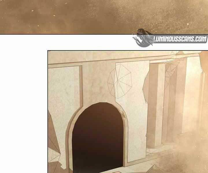 Nhà Hàng Bình Dân Của Anh Hùng Trở Về 35 trang 41