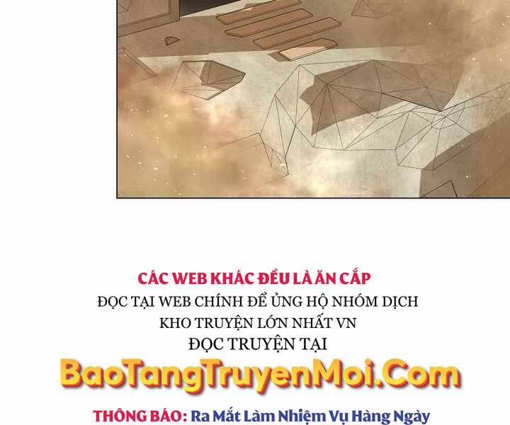 Nhà Hàng Bình Dân Của Anh Hùng Trở Về 35 trang 42