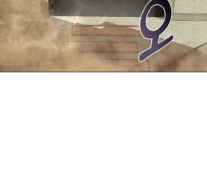 Nhà Hàng Bình Dân Của Anh Hùng Trở Về 35 trang 44