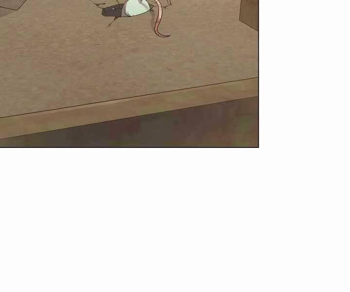 Nhà Hàng Bình Dân Của Anh Hùng Trở Về 35 trang 46