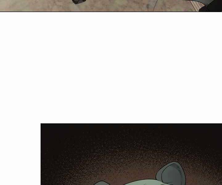 Nhà Hàng Bình Dân Của Anh Hùng Trở Về 35 trang 48