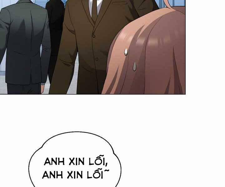 Nhà Hàng Bình Dân Của Anh Hùng Trở Về 35 trang 5