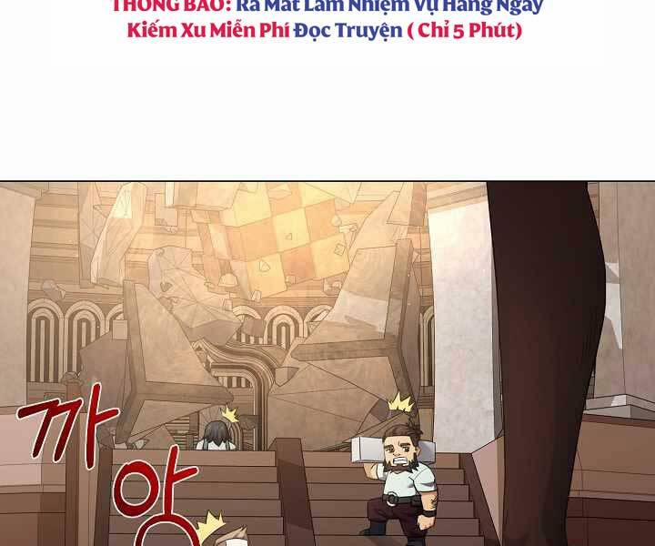 Nhà Hàng Bình Dân Của Anh Hùng Trở Về 35 trang 57